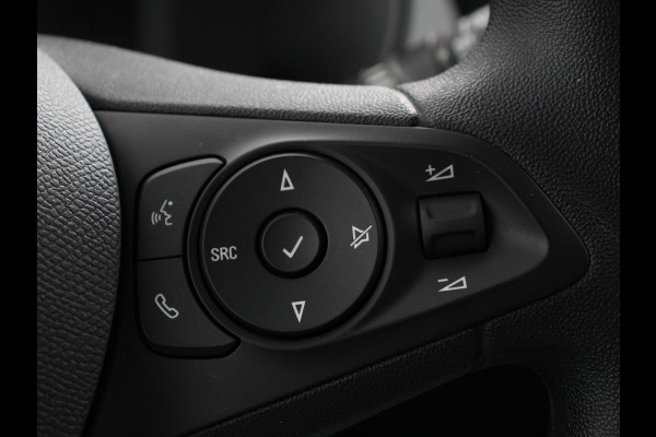 Opel CORSA-E Edition 1 fase 50 kWh | Navigatie | Apple Carplay/Android Auto | Cruise Control | Dab
