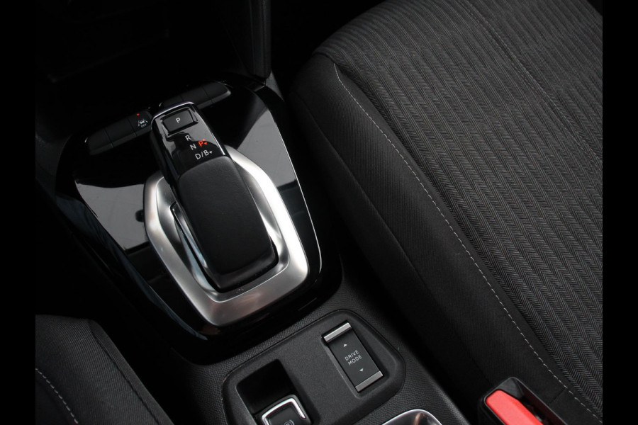 Opel CORSA-E Edition 1 fase 50 kWh | Navigatie | Apple Carplay/Android Auto | Cruise Control | Dab