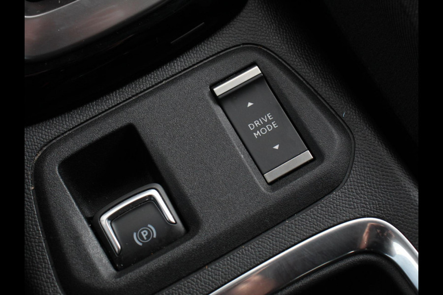 Opel CORSA-E Edition 1 fase 50 kWh | Navigatie | Apple Carplay/Android Auto | Cruise Control | Dab