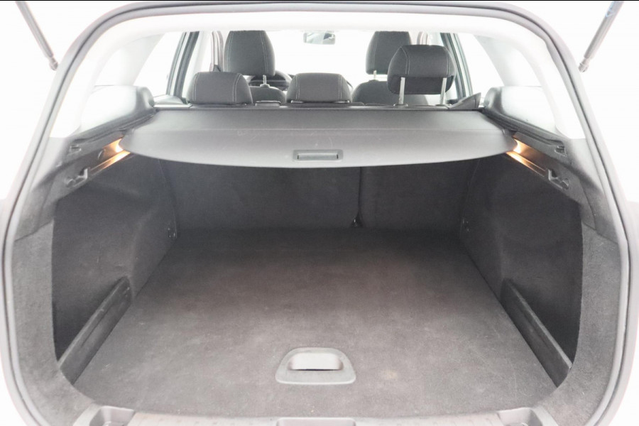 Fiat Tipo 1.4 16v Popstar Airco Cruise/Control Telefoon