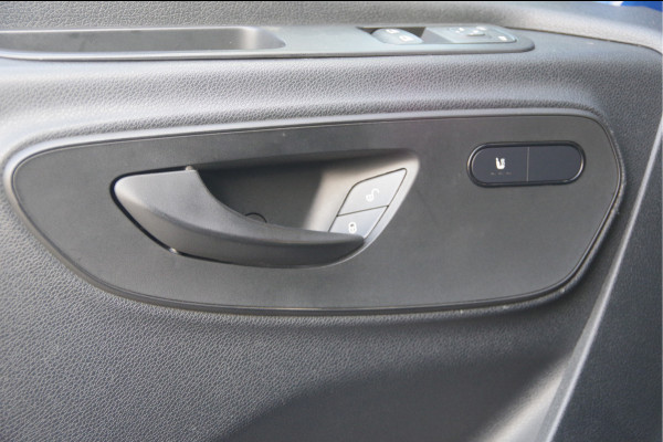 Mercedes-Benz Sprinter 316 2.2 CDI L2H1 TREKHAAK, MBUX 10,25'', CRUISE, STOELVERWARMING, CLIMA, NAVI, COMFORT STOEL