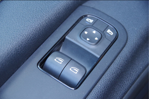 Mercedes-Benz Sprinter 316 2.2 CDI L2H1 TREKHAAK, MBUX 10,25'', CRUISE, STOELVERWARMING, CLIMA, NAVI, COMFORT STOEL