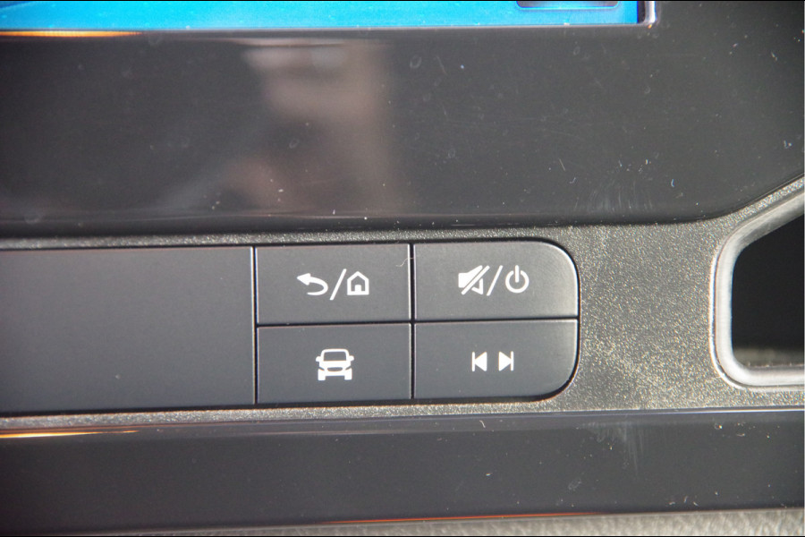 Mercedes-Benz Sprinter 316 2.2 CDI L2H1 TREKHAAK, MBUX 10,25'', CRUISE, STOELVERWARMING, CLIMA, NAVI, COMFORT STOEL