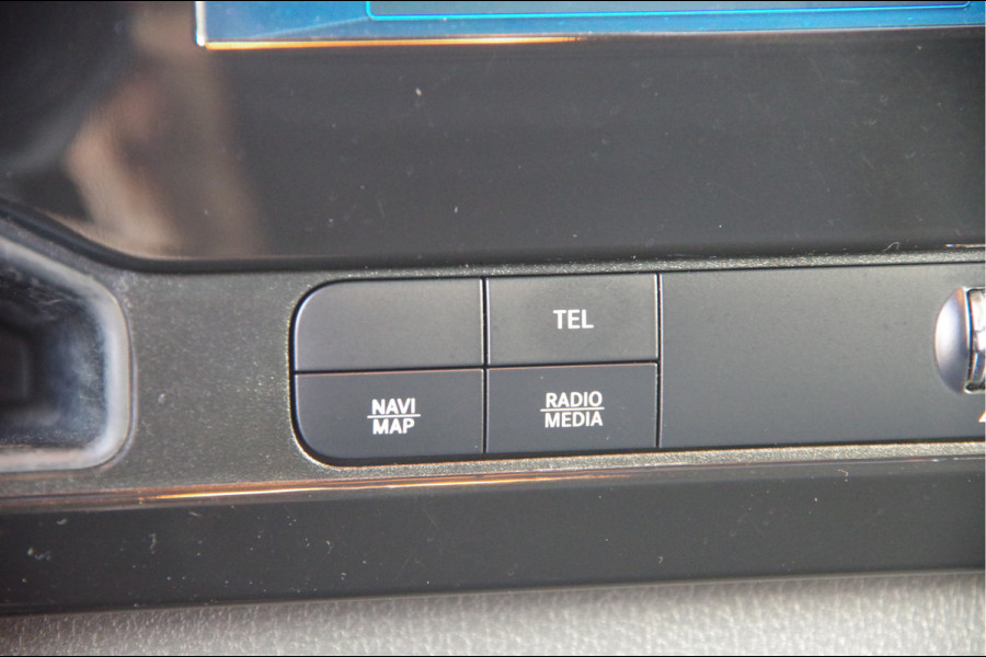 Mercedes-Benz Sprinter 316 2.2 CDI L2H1 TREKHAAK, MBUX 10,25'', CRUISE, STOELVERWARMING, CLIMA, NAVI, COMFORT STOEL