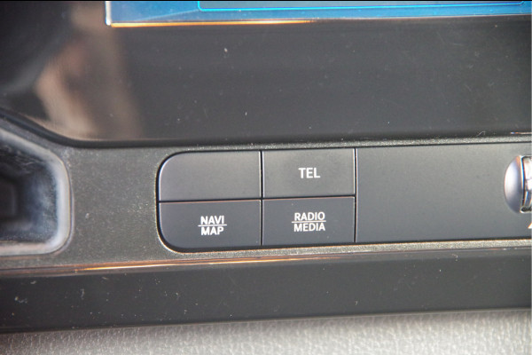 Mercedes-Benz Sprinter 316 2.2 CDI L2H1 TREKHAAK, MBUX 10,25'', CRUISE, STOELVERWARMING, CLIMA, NAVI, COMFORT STOEL