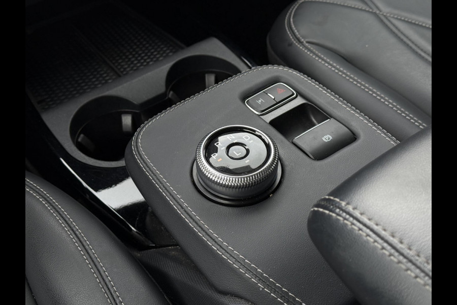 Ford Mustang Mach-E Aut. 98kWh Extended Trekhaak | Leder |  Bang & Olufssen | 360 Camera | Navi