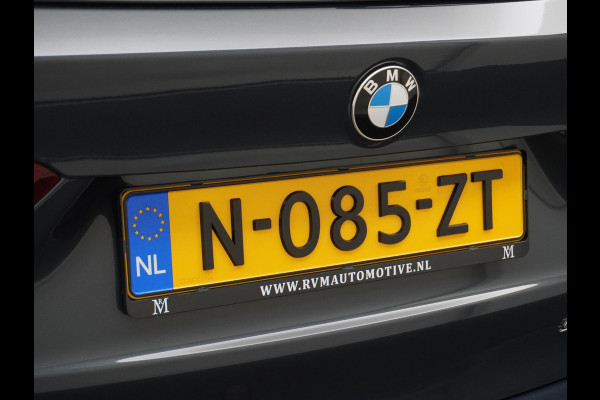 BMW X1 sDrive20i TREKHAAK | ELEK. KOFFER | LEDER | RIJKLAAR INCL. 12 MND. BOVAGGARANTIE