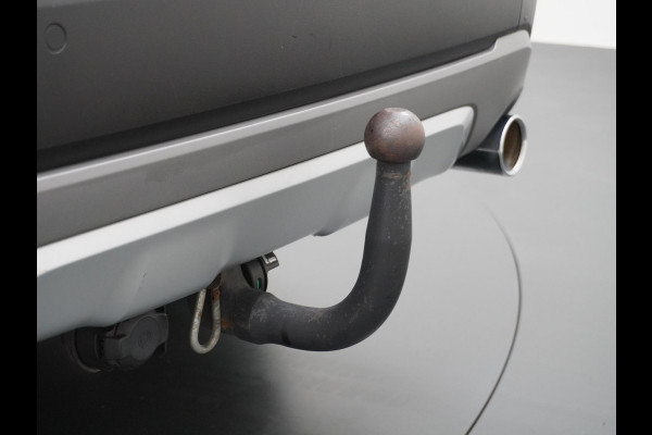 BMW X1 sDrive20i TREKHAAK | ELEK. KOFFER | LEDER | RIJKLAAR INCL. 12 MND. BOVAGGARANTIE