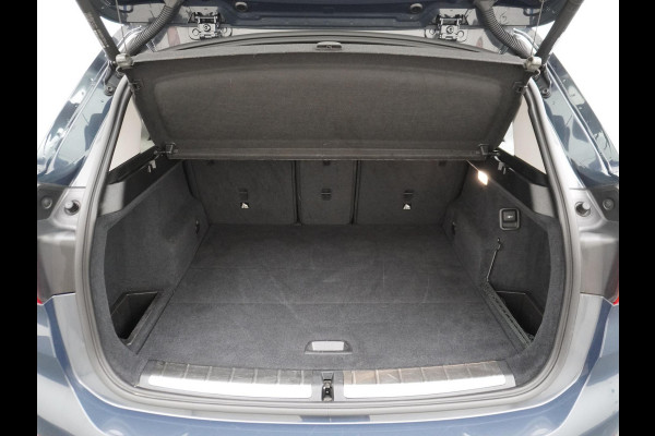 BMW X1 sDrive20i TREKHAAK | ELEK. KOFFER | LEDER | RIJKLAAR INCL. 12 MND. BOVAGGARANTIE