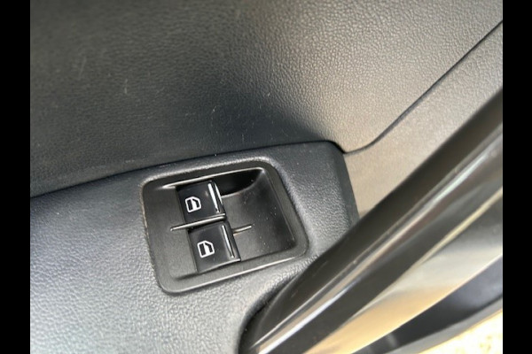 Volkswagen Caddy 1.4 TGI L2H1 EcoFuel Maxi CRUISE CONTROL I RIJDEN OP GROEN GAS CO2 NEUTRAAL I 1e EIGENAAR I COMPLETE ONDERHOUDSHISTORIE MEERDERE OP VOORRAAD