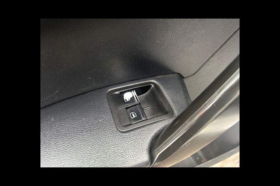 Volkswagen Caddy 1.4 TGI L2H1 EcoFuel Maxi CRUISE CONTROL I RIJDEN OP GROEN GAS CO2 NEUTRAAL I 1e EIGENAAR I COMPLETE ONDERHOUDSHISTORIE MEERDERE OP VOORRAAD