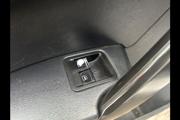 Volkswagen Caddy 1.4 TGI L2H1 EcoFuel Maxi CRUISE CONTROL I RIJDEN OP GROEN GAS CO2 NEUTRAAL I 1e EIGENAAR I COMPLETE ONDERHOUDSHISTORIE MEERDERE OP VOORRAAD