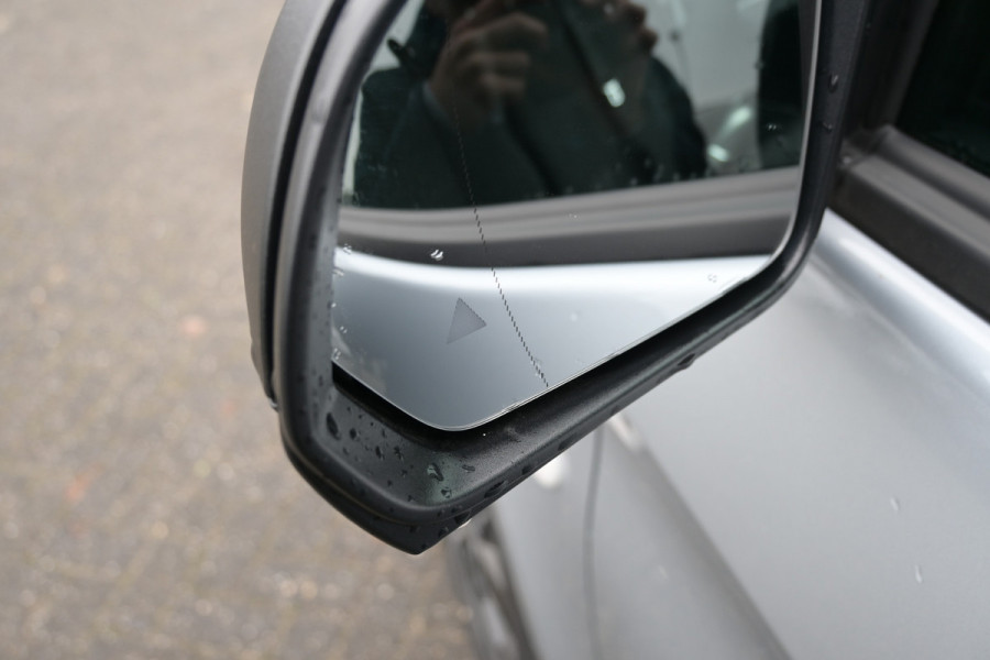 Mercedes-Benz Vito 116 CDI L2 Pro 2500 kg trekhaak, Smartphone integratie pakket, Achterdeuren