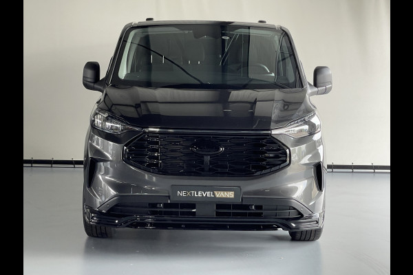 Ford Transit Custom 320 2.0 TDCI L2H1 170 PK AUT Navi / Camera / Trekgewicht 2800 KG