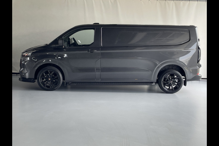 Ford Transit Custom 320 2.0 TDCI L2H1 170 PK AUT Navi / Camera / Trekgewicht 2800 KG