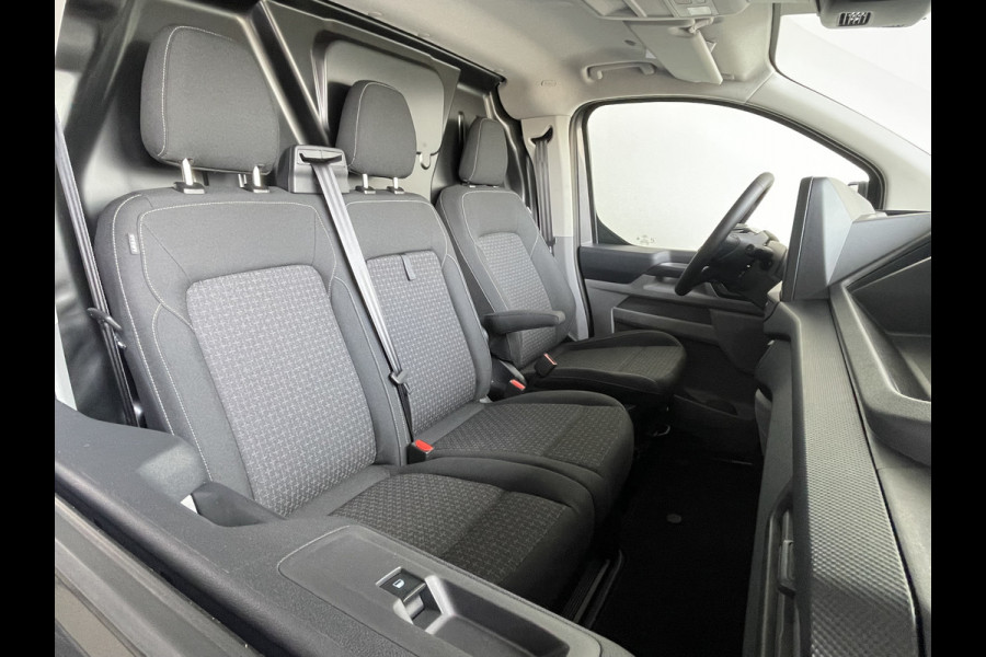 Ford Transit Custom 320 2.0 TDCI L2H1 170 PK AUT Navi / Camera / Trekgewicht 2800 KG