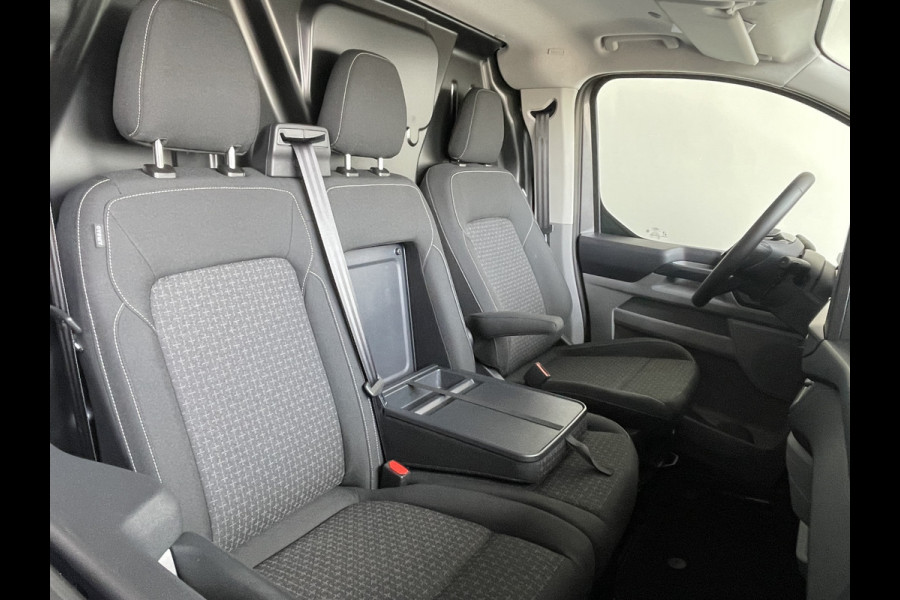 Ford Transit Custom 320 2.0 TDCI L2H1 170 PK AUT Navi / Camera / Trekgewicht 2800 KG