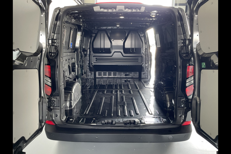 Ford Transit Custom 320 2.0 TDCI L2H1 170 PK AUT Navi / Camera / Trekgewicht 2800 KG
