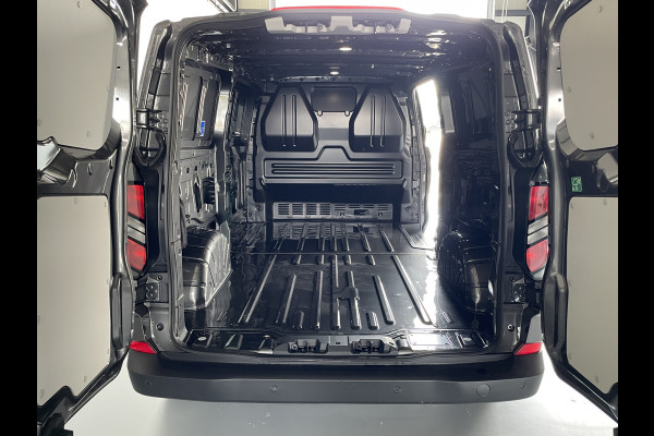 Ford Transit Custom 320 2.0 TDCI L2H1 170 PK AUT Navi / Camera / Trekgewicht 2800 KG