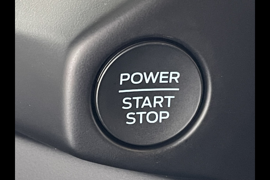 Ford Transit Custom 320 2.0 TDCI L2H1 170 PK AUT Navi / Camera / Trekgewicht 2800 KG