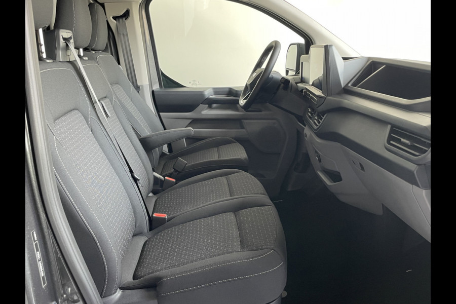 Ford Transit Custom 320 2.0 TDCI L2H1 170 PK AUT Navi / Camera / Trekgewicht 2800 KG