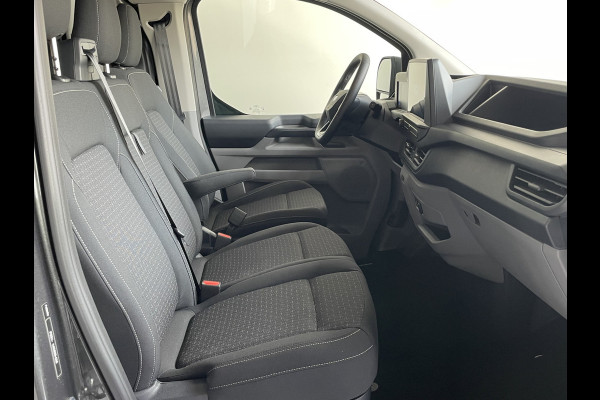 Ford Transit Custom 320 2.0 TDCI L2H1 170 PK AUT Navi / Camera / Trekgewicht 2800 KG