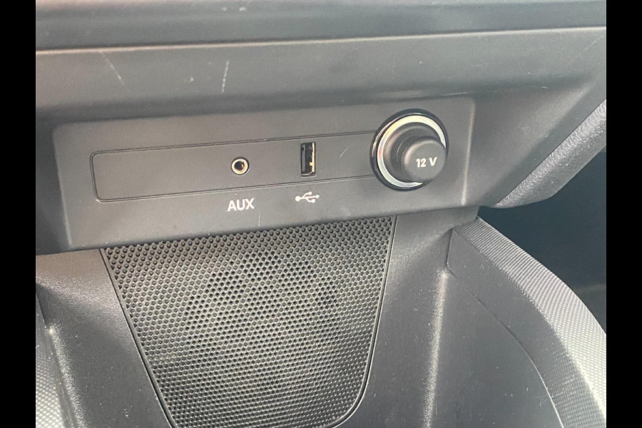 Škoda Fabia 1.0 TSI Monte Carlo | Carplay|Navigatie|ACC|Front-Assist|Stoelverw|Clima|Parkpilot|Xenon