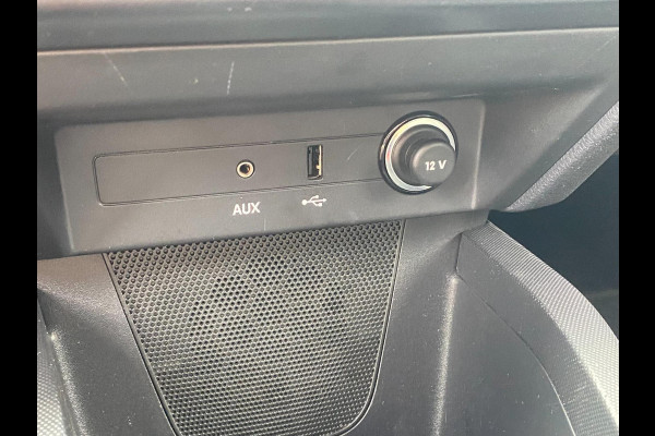 Škoda Fabia 1.0 TSI Monte Carlo | Carplay|Navigatie|ACC|Front-Assist|Stoelverw|Clima|Parkpilot|Xenon