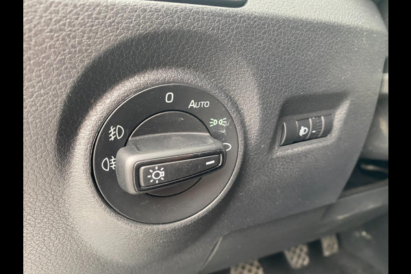 Škoda Fabia 1.0 TSI Monte Carlo | Carplay|Navigatie|ACC|Front-Assist|Stoelverw|Clima|Parkpilot|Xenon