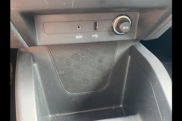 Škoda Fabia 1.0 TSI Monte Carlo | Carplay|Navigatie|ACC|Front-Assist|Stoelverw|Clima|Parkpilot|Xenon
