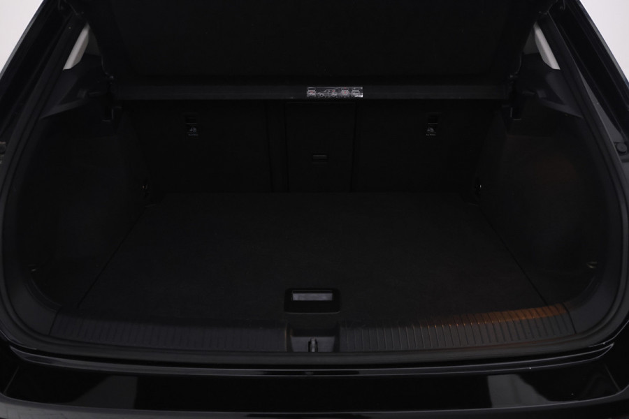 Volkswagen T-Roc 1.0 TSI Style Business extreem weinig kms!