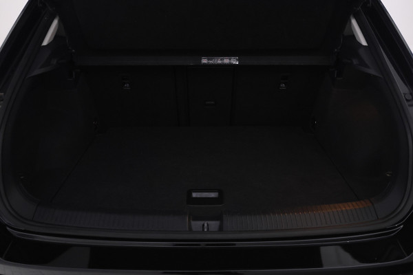 Volkswagen T-Roc 1.0 TSI Style Business extreem weinig kms!