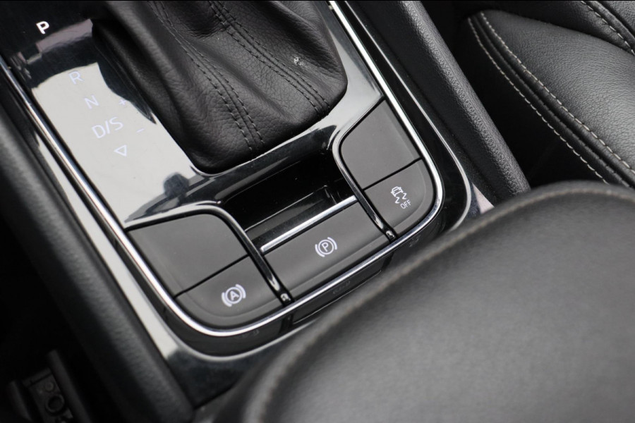 Škoda Kodiaq 1.4 TSI ACT Style Business Trekhaak Pano/dak Apple/Carplay Origineel NL