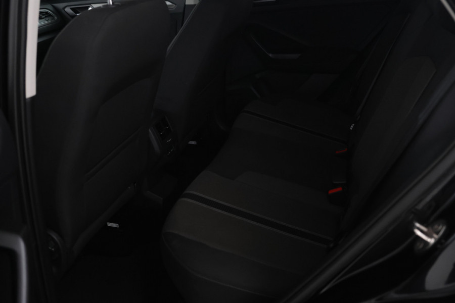 Volkswagen T-Roc 1.0 TSI Style Business extreem weinig kms!