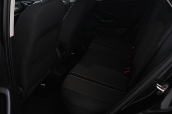 Volkswagen T-Roc 1.0 TSI Style Business extreem weinig kms!