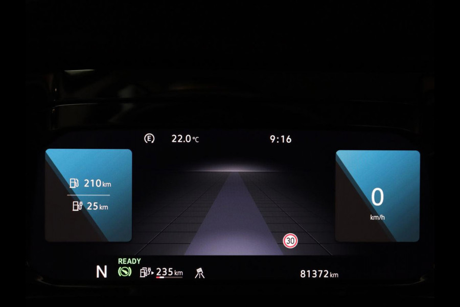 Volkswagen Golf 1.4 eHybrid Style | Stoel & stuurverwarming | Carplay | Sfeerverlichting | Massage | Memory | Parkeerhulp | Navigatie | Full LED | Adaptive cruise