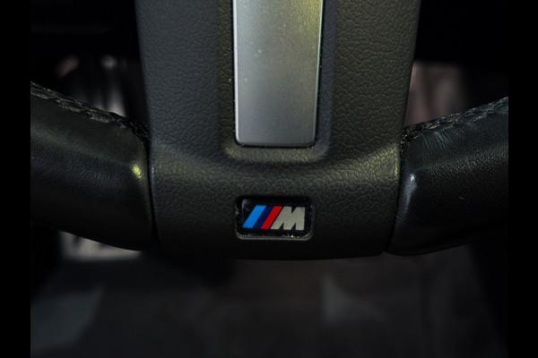 BMW X1 sDrive18i High Executive LED|M-Pakket|Camera|