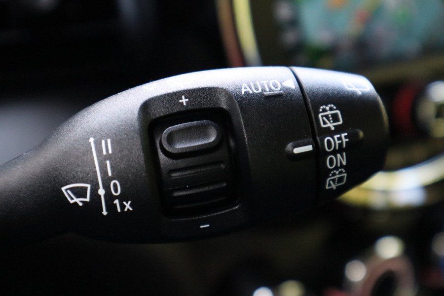 MINI Mini 1.5 Cooper Salt | Navi | Cruise control |
