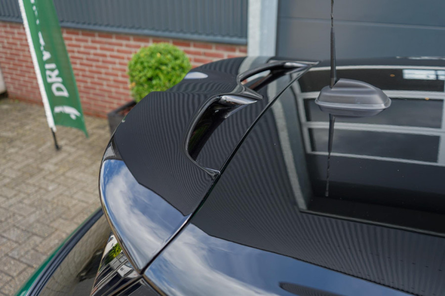 MINI Mini 2.0 Cooper S Rockingham GT | JCW Pakket | Harman/Kardon | Keyless | Leer | Stoelverwarming | Navigatie