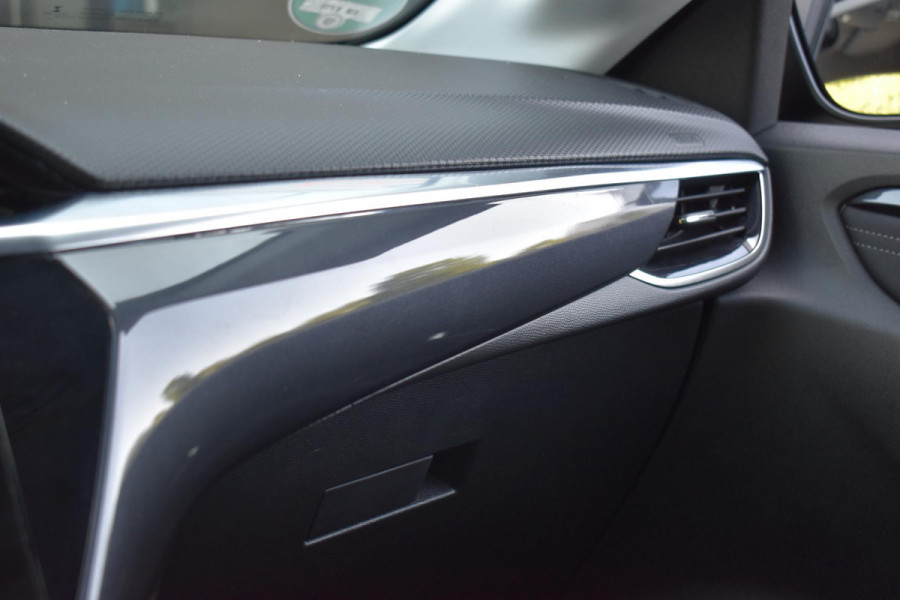 Opel Corsa 1.2 Edition Cruise Stoelvw Stuurvw Lane