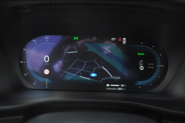 Volvo XC40 408PK Automaat Recharge Twin Ultimate / Adaptieve cruise control/ Panoramadak/ Elektrische stoelen met geheugen/ BLIS/ Elektrische achterklep/ Parkeersensoren met 360 Camera/ Stoel en stuurwielverwarming/ Mistlampen/ Luxe bekleding/ 20" Velgen/ Harman kardon audio/ Apple carplay