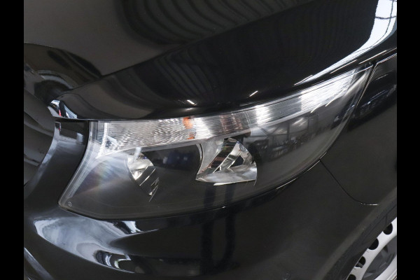 Mercedes-Benz Vito 114 CDI Lang Automaat Airco Bluetooth Camera Trekhaak