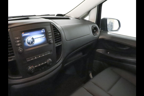 Mercedes-Benz Vito 114 CDI Lang Automaat Airco Bluetooth Camera Trekhaak