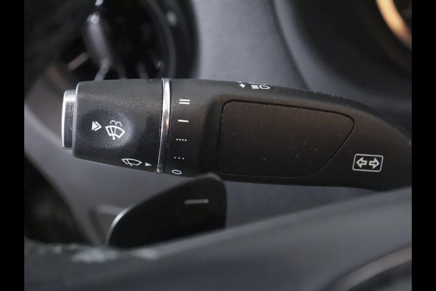 Mercedes-Benz Vito 114 CDI Lang Automaat Airco Bluetooth Camera Trekhaak