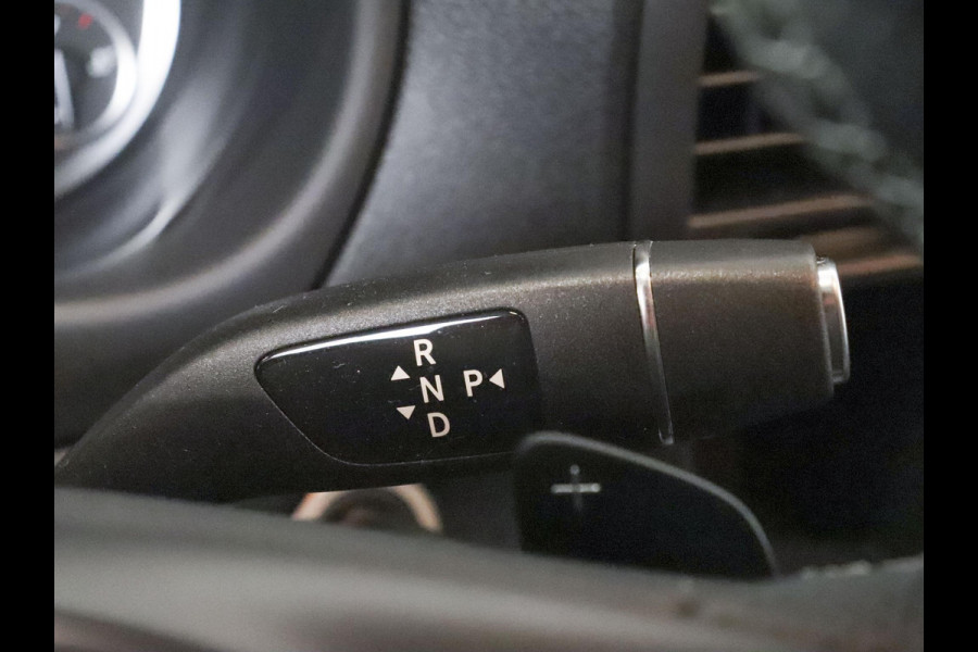 Mercedes-Benz Vito 114 CDI Lang Automaat Airco Bluetooth Camera Trekhaak