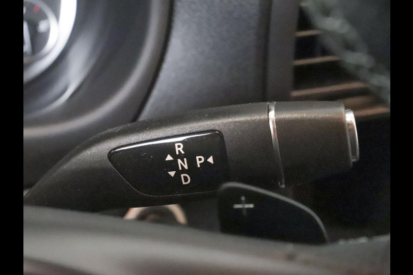 Mercedes-Benz Vito 114 CDI Lang Automaat Airco Bluetooth Camera Trekhaak