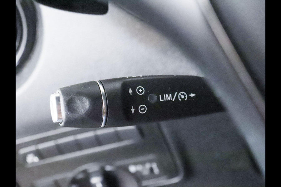 Mercedes-Benz Vito 114 CDI Lang Automaat Airco Bluetooth Camera Trekhaak