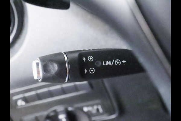 Mercedes-Benz Vito 114 CDI Lang Automaat Airco Bluetooth Camera Trekhaak