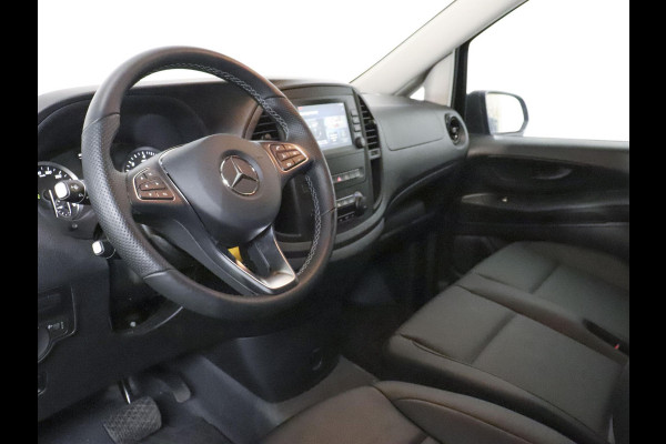 Mercedes-Benz Vito 114 CDI Lang Automaat Airco Bluetooth Camera Trekhaak