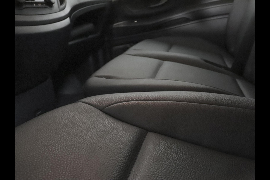 Mercedes-Benz Vito 114 CDI Lang Automaat Airco Bluetooth Camera Trekhaak